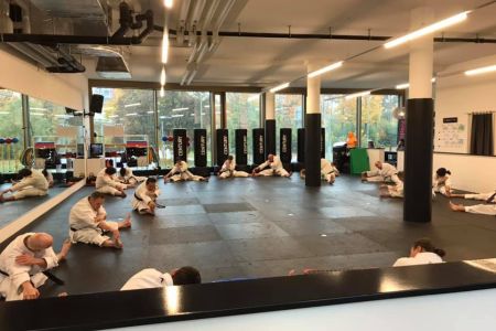 Dübendorf News, Karate, Krav Maga, Selbstverteidigung, Aroha, Fitness, Disziplin, Respekt, Lebensschule, Verteidigung, Kämpfen, Dübendorf Karate, Kinder Karate, Kindergarten Kinder, Jugendliche, Erwachsenen Karate, Lebensschule, Lifeskills, Kampfsport, Karate Training, Selbstverteidigung, Krav Maga, Zürich, Dübendorf, Fällanden, Uster, Wallisellen, Dietlikon, Selbstschutz, Karate, Kung Fu, Judo, Erwachsenen Selbstverteidigung, 8600, 8001, 8117, 8606, Volketswil, Kampfkunst, Kampfsport, 8304, 8605, Krav Maga 360, Bruce Lee, Chuck Norris, Mobbing, Stop Mobbing, Kindergeburtstag, Kampfkunst Party, Aroha, Fitness, QiGong, Qi-Gong, Taichi, Arnis, MMA, JuJitsu, Brasilien JuJitsu, Ferien Camps, Shitoryu, Shukokai, Shitokai, Gojuryu, Shotokan, Wadoryu, Kyusho, Kyusho Jitsu, Dillman, Paul Bowman, Pressure Points, Basel, Solothurn, Bern, Schweiz, Switzerland, Wild Goose Qigong, Dayan, Mixed Martial Arts, Probestunde, Trial Lesson