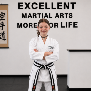 Karate, Kinder Karate, Kindergarten Kinder, Jugendliche, Erwachsenen Karate, Lebensschule, Lifeskills, Kampfsport, Karate Training, Selbstverteidigung, Krav Maga, Zürich, Dübendorf, Fällanden, Uster, Wallisellen, Dietlikon, Selbstschutz, Karate, Kung Fu, Judo, Erwachsenen Selbstverteidigung, 8600, 8001, 8117, 8606, Volketswil, Kampfkunst, Kampfsport, 8304, 8605, Krav Maga 360, Bruce Lee, Chuck Norris, Mobbing, Stop Mobbing, Kindergeburtstag, Kampfkunst Party, Aroha, Fitness, QiGong, Qi-Gong, Taichi, Arnis, MMA, JuJitsu, Brasilien JuJitsu, Ferien Camps, Shitoryu, Shukokai, Shitokai, Gojryu, Shotokan, Wadoryu, Kyusho, Kyusho Jitsu, Dillman, Paul Bowman, Pressure Points, Basel, Solothurn, Bern, Schweiz, Switzerland, Wild Goose Qigong, Dayan, Mixed Martial Arts, Probestunde, Trial Lesson, Online Training,