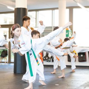 Karate, Kinder Karate, Kindergarten Kinder, Jugendliche, Erwachsenen Karate, Lebensschule, Lifeskills, Kampfsport, Karate Training, Selbstverteidigung, Krav Maga, Zürich, Dübendorf, Fällanden, Uster, Wallisellen, Dietlikon, Selbstschutz, Karate, Kung Fu, Judo, Erwachsenen Selbstverteidigung, 8600, 8001, 8117, 8606, Volketswil, Kampfkunst, Kampfsport, 8304, 8605, Krav Maga 360, Bruce Lee, Chuck Norris, Mobbing, Stop Mobbing, Kindergeburtstag, Kampfkunst Party, Aroha, Fitness, QiGong, Qi-Gong, Taichi, Arnis, MMA, JuJitsu, Brasilien JuJitsu, Ferien Camps, Shitoryu, Shukokai, Shitokai, Gojryu, Shotokan, Wadoryu, Kyusho, Kyusho Jitsu, Dillman, Paul Bowman, Pressure Points, Basel, Solothurn, Bern, Schweiz, Switzerland, Wild Goose Qigong, Dayan, Mixed Martial Arts, Probestunde, Trial Lesson, Online Training,