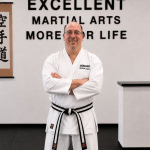 Karate, Kinder Karate, Kindergarten Kinder, Jugendliche, Erwachsenen Karate, Lebensschule, Lifeskills, Kampfsport, Karate Training, Selbstverteidigung, Krav Maga, Zürich, Dübendorf, Fällanden, Uster, Wallisellen, Dietlikon, Selbstschutz, Karate, Kung Fu, Judo, Erwachsenen Selbstverteidigung, 8600, 8001, 8117, 8606, Volketswil, Kampfkunst, Kampfsport, 8304, 8605, Krav Maga 360, Bruce Lee, Chuck Norris, Mobbing, Stop Mobbing, Kindergeburtstag, Kampfkunst Party, Aroha, Fitness, QiGong, Qi-Gong, Taichi, Arnis, MMA, JuJitsu, Brasilien JuJitsu, Ferien Camps, Shitoryu, Shukokai, Shitokai, Gojryu, Shotokan, Wadoryu, Kyusho, Kyusho Jitsu, Dillman, Paul Bowman, Pressure Points, Basel, Solothurn, Bern, Schweiz, Switzerland, Wild Goose Qigong, Dayan, Mixed Martial Arts, Probestunde, Trial Lesson, Online Training,