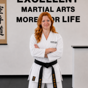 Karate, Kinder Karate, Kindergarten Kinder, Jugendliche, Erwachsenen Karate, Lebensschule, Lifeskills, Kampfsport, Karate Training, Selbstverteidigung, Krav Maga, Zürich, Dübendorf, Fällanden, Uster, Wallisellen, Dietlikon, Selbstschutz, Karate, Kung Fu, Judo, Erwachsenen Selbstverteidigung, 8600, 8001, 8117, 8606, Volketswil, Kampfkunst, Kampfsport, 8304, 8605, Krav Maga 360, Bruce Lee, Chuck Norris, Mobbing, Stop Mobbing, Kindergeburtstag, Kampfkunst Party, Aroha, Fitness, QiGong, Qi-Gong, Taichi, Arnis, MMA, JuJitsu, Brasilien JuJitsu, Ferien Camps, Shitoryu, Shukokai, Shitokai, Gojryu, Shotokan, Wadoryu, Kyusho, Kyusho Jitsu, Dillman, Paul Bowman, Pressure Points, Basel, Solothurn, Bern, Schweiz, Switzerland, Wild Goose Qigong, Dayan, Mixed Martial Arts, Probestunde, Trial Lesson, Online Training,