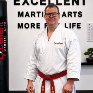 Karate, Kinder Karate, Kindergarten Kinder, Jugendliche, Erwachsenen Karate, Lebensschule, Lifeskills, Kampfsport, Karate Training, Selbstverteidigung, Krav Maga, Zürich, Dübendorf, Fällanden, Uster, Wallisellen, Dietlikon, Selbstschutz, Karate, Kung Fu, Judo, Erwachsenen Selbstverteidigung, 8600, 8001, 8117, 8606, Volketswil, Kampfkunst, Kampfsport, 8304, 8605, Krav Maga 360, Bruce Lee, Chuck Norris, Mobbing, Stop Mobbing, Kindergeburtstag, Kampfkunst Party, Aroha, Fitness, QiGong, Qi-Gong, Taichi, Arnis, MMA, JuJitsu, Brasilien JuJitsu, Ferien Camps, Shitoryu, Shukokai, Shitokai, Gojryu, Shotokan, Wadoryu, Kyusho, Kyusho Jitsu, Dillman, Paul Bowman, Pressure Points, Basel, Solothurn, Bern, Schweiz, Switzerland, Wild Goose Qigong, Dayan, Mixed Martial Arts, Probestunde, Trial Lesson, Online Training,