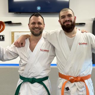 Dübendorf News, Karate, Krav Maga, Selbstverteidigung, Aroha, Fitness, Disziplin, Respekt, Lebensschule, Verteidigung, Kämpfen, Dübendorf Karate, Kinder Karate, Kindergarten Kinder, Jugendliche, Erwachsenen Karate, Lebensschule, Lifeskills, Kampfsport, Karate Training, Selbstverteidigung, Krav Maga, Zürich, Dübendorf, Fällanden, Uster, Wallisellen, Dietlikon, Selbstschutz, Karate, Kung Fu, Judo, Erwachsenen Selbstverteidigung, 8600, 8001, 8117, 8606, Volketswil, Kampfkunst, Kampfsport, 8304, 8605, Krav Maga 360, Bruce Lee, Chuck Norris, Mobbing, Stop Mobbing, Kindergeburtstag, Kampfkunst Party, Aroha, Fitness, QiGong, Qi-Gong, Taichi, Arnis, MMA, JuJitsu, Brasilien JuJitsu, Ferien Camps, Shitoryu, Shukokai, Shitokai, Gojuryu, Shotokan, Wadoryu, Kyusho, Kyusho Jitsu, Dillman, Paul Bowman, Pressure Points, Basel, Solothurn, Bern, Schweiz, Switzerland, Wild Goose Qigong, Dayan, Mixed Martial Arts, Probestunde, Trial Lesson