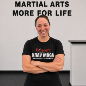 Karate, Kinder Karate, Kindergarten Kinder, Jugendliche, Erwachsenen Karate, Lebensschule, Lifeskills, Kampfsport, Karate Training, Selbstverteidigung, Krav Maga, Zürich, Dübendorf, Fällanden, Uster, Wallisellen, Dietlikon, Selbstschutz, Karate, Kung Fu, Judo, Erwachsenen Selbstverteidigung, 8600, 8001, 8117, 8606, Volketswil, Kampfkunst, Kampfsport, 8304, 8605, Krav Maga 360, Bruce Lee, Chuck Norris, Mobbing, Stop Mobbing, Kindergeburtstag, Kampfkunst Party, Aroha, Fitness, QiGong, Qi-Gong, Taichi, Arnis, MMA, JuJitsu, Brasilien JuJitsu, Ferien Camps, Shitoryu, Shukokai, Shitokai, Gojryu, Shotokan, Wadoryu, Kyusho, Kyusho Jitsu, Dillman, Paul Bowman, Pressure Points, Basel, Solothurn, Bern, Schweiz, Switzerland, Wild Goose Qigong, Dayan, Mixed Martial Arts, Probestunde, Trial Lesson, Online Training,