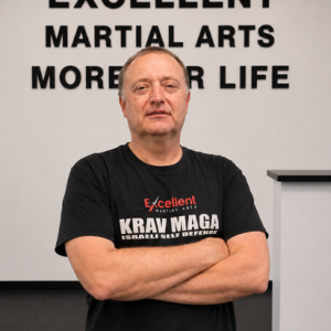 Karate, Kinder Karate, Kindergarten Kinder, Jugendliche, Erwachsenen Karate, Lebensschule, Lifeskills, Kampfsport, Karate Training, Selbstverteidigung, Krav Maga, Zürich, Dübendorf, Fällanden, Uster, Wallisellen, Dietlikon, Selbstschutz, Karate, Kung Fu, Judo, Erwachsenen Selbstverteidigung, 8600, 8001, 8117, 8606, Volketswil, Kampfkunst, Kampfsport, 8304, 8605, Krav Maga 360, Bruce Lee, Chuck Norris, Mobbing, Stop Mobbing, Kindergeburtstag, Kampfkunst Party, Aroha, Fitness, QiGong, Qi-Gong, Taichi, Arnis, MMA, JuJitsu, Brasilien JuJitsu, Ferien Camps, Shitoryu, Shukokai, Shitokai, Gojryu, Shotokan, Wadoryu, Kyusho, Kyusho Jitsu, Dillman, Paul Bowman, Pressure Points, Basel, Solothurn, Bern, Schweiz, Switzerland, Wild Goose Qigong, Dayan, Mixed Martial Arts, Probestunde, Trial Lesson, Online Training,